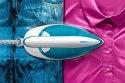 Żelazko z generatorem pary GC7920/20 2400W Żelazko z generatorem pary GC7920/20 2400W