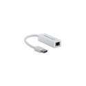 Karta sieciowa USB 2.0 10/100 Mb/s RJ45 Karta sieciowa USB 2.0 10/100 Mb/s RJ45