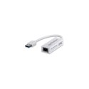 Karta sieciowa USB 2.0 10/100 Mb/s RJ45 Karta sieciowa USB 2.0 10/100 Mb/s RJ45