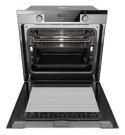 Piekarnik ED37610X X-TYPE Piekarnik ED37610X X-TYPE