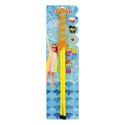 Sznurek do baniek - Okulary Sznurek do baniek - Okulary