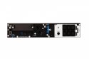 Zasilacz SmartUPS SRT1500RMXLI SRT1.5kVA/1.5kW 230 Rack Zasilacz SmartUPS SRT1500RMXLI SRT1.5kVA/1.5kW 230 Rack