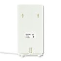 Antena 4G LTE dookólna | 2xSMA | 30dBi | Wewnętrzna Antena 4G LTE dookólna | 2xSMA | 30dBi | Wewnętrzna