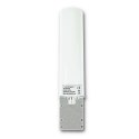 Antena 4G LTE dookólna | 30dBi | wewnętrzno-zewnętrzna Antena 4G LTE dookólna | 30dBi | wewnętrzno-zewnętrzna