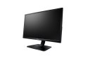 Monitor wielkoformatowy 32 cale SC-32E 300cd/m2 24/7 BNC czarny Monitor wielkoformatowy 32 cale SC-32E 300cd/m2 24/7 BNC czarny