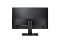 Monitor wielkoformatowy 32 cale SC-32E 300cd/m2 24/7 BNC czarny Monitor wielkoformatowy 32 cale SC-32E 300cd/m2 24/7 BNC czarny