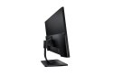 Monitor wielkoformatowy 32 cale SC-32E 300cd/m2 24/7 BNC czarny Monitor wielkoformatowy 32 cale SC-32E 300cd/m2 24/7 BNC czarny
