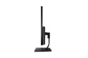 Monitor wielkoformatowy 32 cale SC-32E 300cd/m2 24/7 BNC czarny Monitor wielkoformatowy 32 cale SC-32E 300cd/m2 24/7 BNC czarny