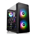 Wentylator Pure 20 ARGB Sync Case Fan TT Premium Edition Wentylator Pure 20 ARGB Sync Case Fan TT Premium Edition