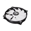 Wentylator Pure 20 ARGB Sync Case Fan TT Premium Edition Wentylator Pure 20 ARGB Sync Case Fan TT Premium Edition