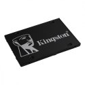 Dysk SSD SKC600 SERIES 512GB SATA3 2.5' 550/520 MB/s Dysk SSD SKC600 SERIES 512GB SATA3 2.5' 550/520 MB/s