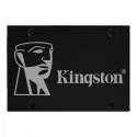 Dysk SSD SKC600 SERIES 512GB SATA3 2.5' 550/520 MB/s Dysk SSD SKC600 SERIES 512GB SATA3 2.5' 550/520 MB/s