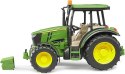 Pojazd Traktor John Deere 5115M Pojazd Traktor John Deere 5115M