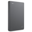 Dysk Basic 2TB 2,5 STJL2000400 szary Dysk Basic 2TB 2,5 STJL2000400 szary