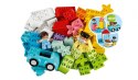 Klocki DUPLO 10913 Pudełko z klockami Klocki DUPLO 10913 Pudełko z klockami