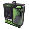 Słuchawki z mikrofonem gaming assgard Słuchawki z mikrofonem gaming assgard