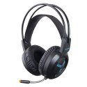 Słuchawki z mikrofonem gaming assgard Słuchawki z mikrofonem gaming assgard