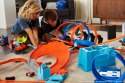 Tor wyścigowy Rywalizacja Mistrzów Tor wyścigowy Rywalizacja Mistrzów