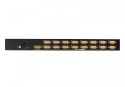 Przełącznik KVM PS/2-USB CS1316 Przełącznik KVM PS/2-USB CS1316