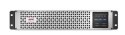 SMTL750RMI2UC SmartUPS 750VA/600W 2U SC 6xC13, BATERIA Li-Ion