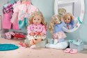 Zestaw ubranek BABY ANNABELL Outfit Zestaw ubranek BABY ANNABELL Outfit