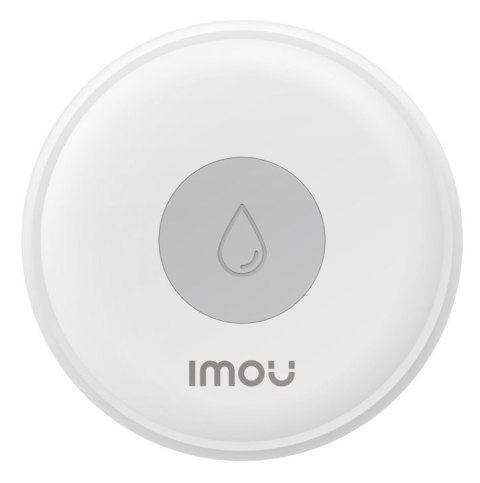 Czujnik zalania wodą Imou IOT-ZL1-EU Czujnik zalania wodą Imou IOT-ZL1-EU
