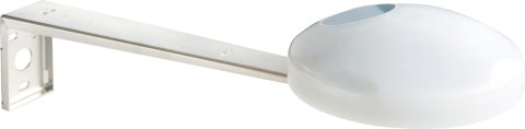 GIRA stacja pogod.Plus KNX 207400 GIRA stacja pogod.Plus KNX 207400