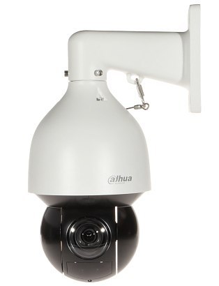 KAMERA IP DAHUA SD5A425GA-HNR KAMERA IP DAHUA SD5A425GA-HNR