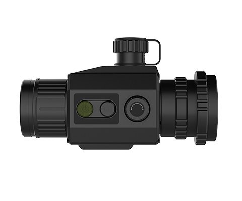 MONOKULAR PIXFRA by DAHUA PFI-C450F MONOKULAR PIXFRA by DAHUA PFI-C450F