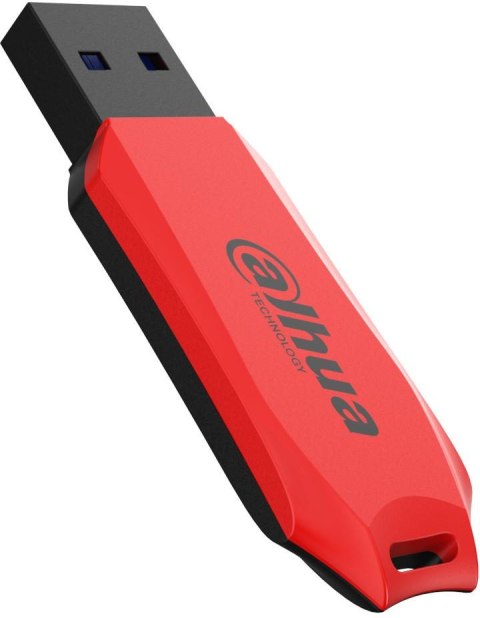 Pendrive 128GB DAHUA USB-U176-31-128G Pendrive 128GB DAHUA USB-U176-31-128G