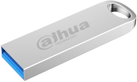 Pendrive 16GB DAHUA USB-U106-20-16GB Pendrive 16GB DAHUA USB-U106-20-16GB