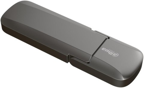 Pendrive 512GB DAHUA USB-S806-32-512GB Pendrive 512GB DAHUA USB-S806-32-512GB
