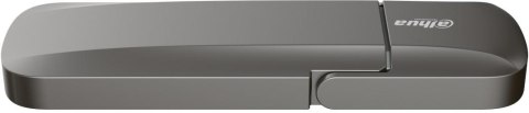 Pendrive 512GB DAHUA USB-S806-32-512GB Pendrive 512GB DAHUA USB-S806-32-512GB