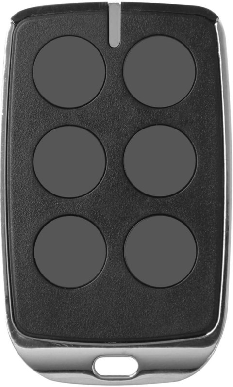Pilot Proxima PŁASKI SF (SOMFY RTS) Pilot Proxima PŁASKI SF (SOMFY RTS)