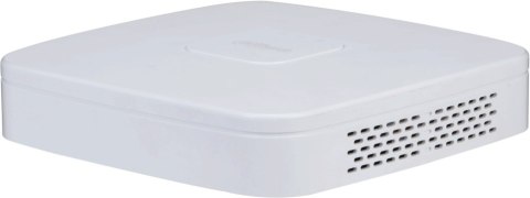REJESTRATOR IP DAHUA NVR4108-EI REJESTRATOR IP DAHUA NVR4108-EI