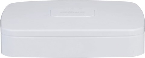 REJESTRATOR IP DAHUA NVR4108-EI REJESTRATOR IP DAHUA NVR4108-EI