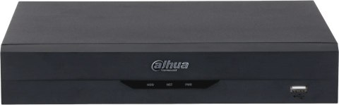 REJESTRATOR IP DAHUA NVR4108HS-EI REJESTRATOR IP DAHUA NVR4108HS-EI
