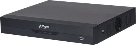 REJESTRATOR IP DAHUA NVR4116HS-EI REJESTRATOR IP DAHUA NVR4116HS-EI
