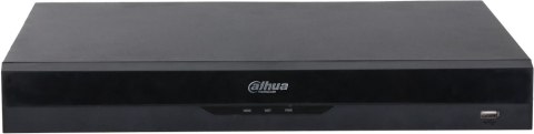 REJESTRATOR IP DAHUA NVR5216-EI REJESTRATOR IP DAHUA NVR5216-EI