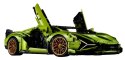 Klocki Technic 42115 Lamborghini Sian FKP 37 Klocki Technic 42115 Lamborghini Sian FKP 37