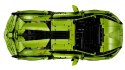 Klocki Technic 42115 Lamborghini Sian FKP 37 Klocki Technic 42115 Lamborghini Sian FKP 37