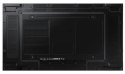 Monitor profesjonalny VH55R-R 55 cali Video Wall Matowy 24h/7 700(cd/m2) 1920x1080 (FHD) 3 lata On-Site (LH55VHRRBGBXEN) Monitor profesjonalny VH55R-R 55 cali Video Wall Matowy 24h/7 700(cd/m2) 1920x1080 (FHD) 3 lata On-Site (LH55VHRRBGBXEN)