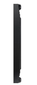 Monitor profesjonalny VH55R-R 55 cali Video Wall Matowy 24h/7 700(cd/m2) 1920x1080 (FHD) 3 lata On-Site (LH55VHRRBGBXEN) Monitor profesjonalny VH55R-R 55 cali Video Wall Matowy 24h/7 700(cd/m2) 1920x1080 (FHD) 3 lata On-Site (LH55VHRRBGBXEN)