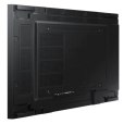 Monitor profesjonalny VH55R-R 55 cali Video Wall Matowy 24h/7 700(cd/m2) 1920x1080 (FHD) 3 lata On-Site (LH55VHRRBGBXEN) Monitor profesjonalny VH55R-R 55 cali Video Wall Matowy 24h/7 700(cd/m2) 1920x1080 (FHD) 3 lata On-Site (LH55VHRRBGBXEN)