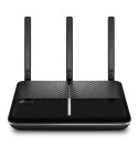 Router Archer VR2100 ADSL/VDSL 4LAN 1USB Router Archer VR2100 ADSL/VDSL 4LAN 1USB