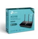 Router Archer VR2100 ADSL/VDSL 4LAN 1USB Router Archer VR2100 ADSL/VDSL 4LAN 1USB
