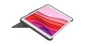 Etui Combo Touch iPad 10,2 (7th Gen) Etui Combo Touch iPad 10,2 (7th Gen)