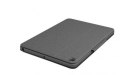 Etui Combo Touch iPad 10,2 (7th Gen) Etui Combo Touch iPad 10,2 (7th Gen)