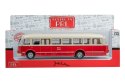 Pojazd PRL Jelcz 272 Mex 1:43 Autobus Pojazd PRL Jelcz 272 Mex 1:43 Autobus
