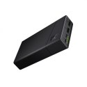 PowerBank PowerPlay20 20000mAh 2x USB-C PD 18W 2x USB PowerBank PowerPlay20 20000mAh 2x USB-C PD 18W 2x USB